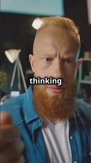 How Eratosthenes Measured the World with a stick