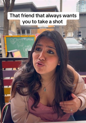 Boost Your Health with Ginger Shots!