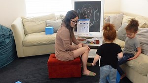 Did you know our Jumbo Big Blue Playing Dice come with classroom...