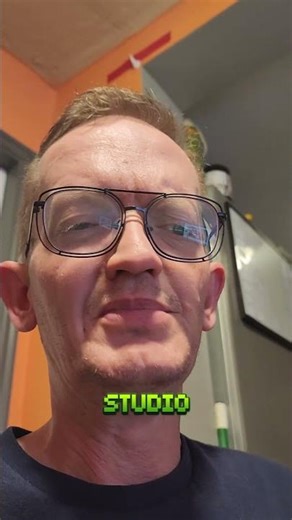 the pit of random controllers. #retrogaming