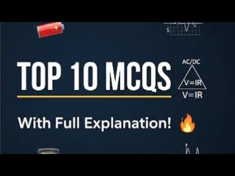 Electrical engineering and interview question answers