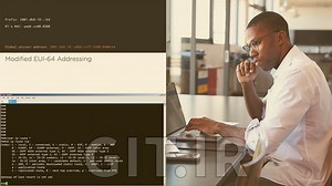 Cisco Enterprise Networks: Basic Networking and IP Fundamentals