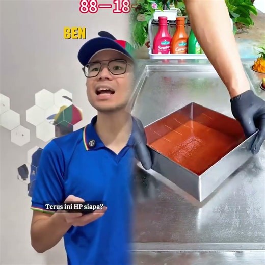 😂#student #studentlife #schoollife #school #teachers #teacherbelike