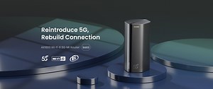 Tenda Product 5G03.html