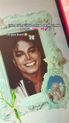 #roblox #rp #aestheic #edit #robloxedit