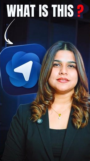 OpenAI’s New Browser Explained | What Is ChatGPT Atlas? #aitools #edoxi