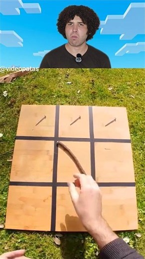 Try Not To Laugh Challenge Minecraft 🤣 p 710