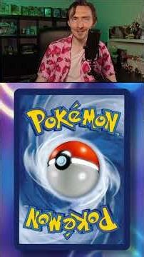 Mega Emboar Hits 320… But Is It Worth It? Ascended Heroes Reveal!