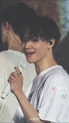 Take Me to You - GOT7 Official Video