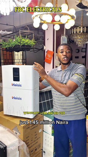 Affordable Solar Solutions for Off-Grid Living