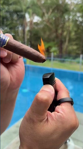 El Septimo Michaelangelo - Late Morning Smoke