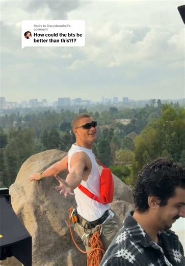 The Song Stuck in My Head for Days