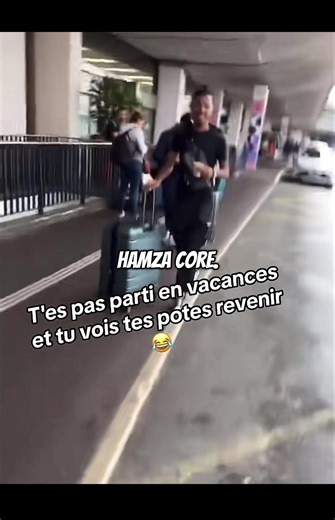 Explore Hamzacore Culture and Aesthetics