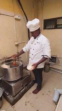 day 2 hotel vlog ✨✨ #vairal #cheflife #trending #shorts #vlog