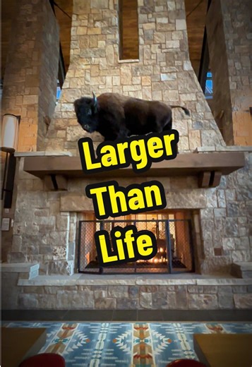 Exploring My New Living Room Design