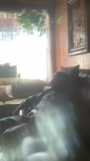 Maria Garcia on Reels | Facebook