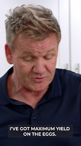 Your friends and family deserve the BEST cookware this holiday season. Upgrade them to HexClad - the fastest-selling cookware on the market. Trusted by Gordon Ramsay and home chefs around the world. | HexClad