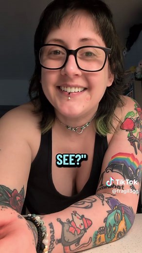 My Journey with Alcohol and Sobriety
