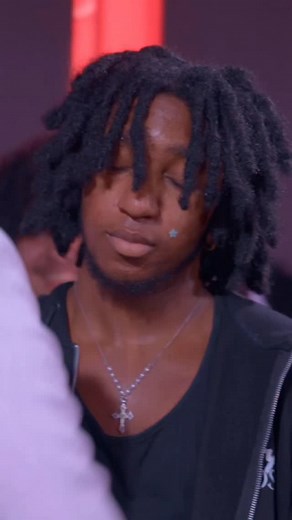 81K views · 8.6K reactions | Shouldn’t be hard watching Pokemon  #pengamerapbattle #ukrap #rapbattle #battlerap #reels #reelsinstagram #ukmusic #coldwar #jackiechan #pokemon #anime | Pengamerapbattle | Facebook