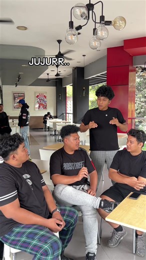 Teen's Frustration Over Braces Denial