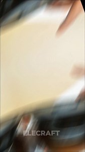 best budget JBL 50×50w speaker 🔊 testing! #shorts #reels #speaker #instagram #shorts #subscribe #reels #diy #instagood #youtube #fb #share #fbpost #speaker | Siddharth Jaiswar