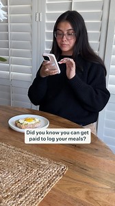 254K views · 50 shares | Start earning rewards for eating healthy. Build better habits with Noom's free app. | Noom | Facebook