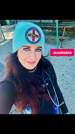 Beanies are in stock on our TikTok Shop just in time for the cooler weather! Turtle Hospital logo beanies available in sky blue (pictured), sangria, green, pink, orange, off-shore blue, and anchor grey. #beanie #marathonturtlehospital ##seaturtle #seaturtlerescue #rescuerehabrelease #shopwithpurpose #seaturtleconservation #seaturtlehospital #seaturtlelove #logogear #compassioniscontagious #connectandprotect