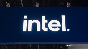 Intel Reportedly Preparing to Build New Chip Factory in Ohio