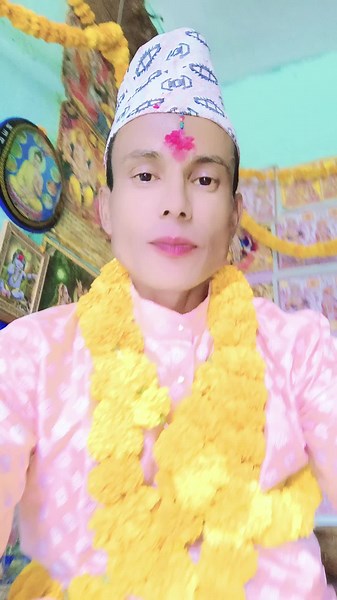 Krishna Bhatt (@krishna_4201)’s videos with original sound - 𝑴𝒂𝒏 𝐆𝐜✅