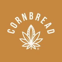 Cornbread Hemp® | LinkedIn