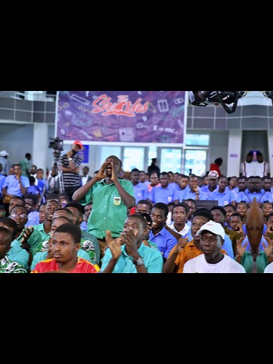 The Sharks Quiz: Contestants Compete for Final Spot