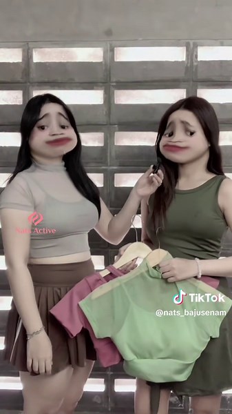 FLASH SALE Baju Olahraga 40rban🔥 JOIN LIVE cakep2 murah😎🥰 #roktennis #bajuolahraga #bajugym #leggingcutbray #outfitolahraga