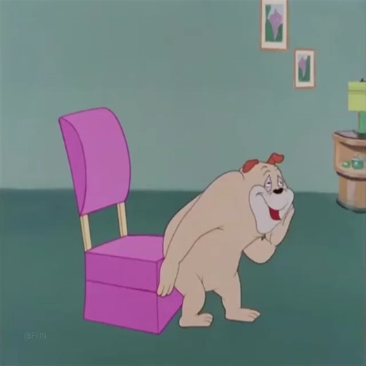 915K views · 18K reactions | #Happy #watch #classic #cartoon #Funny | Cartoon Comedy | Facebook