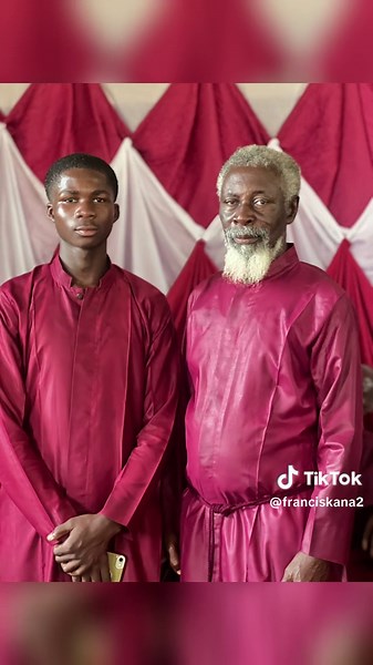 Exploring Ghana's Rich Culture and Vibrant Community