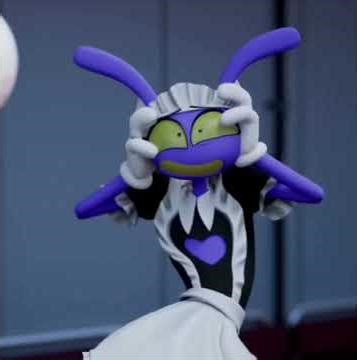 Jax edit (one of my first edits please don't judge)