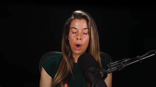 118K views · 1.3K reactions | Insufficient magnesium intake...