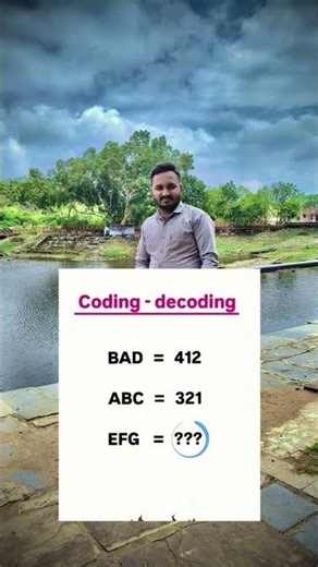 this brain teaser makes everyone fail 😤 #iqtest #braintest #puzzle