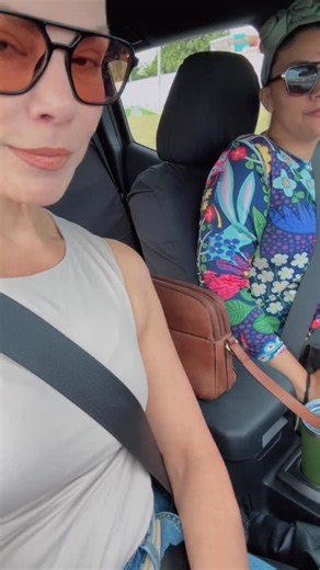 Olga Tañón on Instagram: "Puerto Rico 🇵🇷!!! 🥰🥰🥰 #olgatañon"