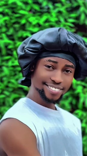 Henry🦁🧡 (@egessa_henry)’s videos with original sound - EAZYMOVE LYRICS - Eazymove Lyrics