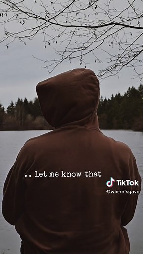 Heartbreak Songs 2023: The Saddest Breakup Song Just Released