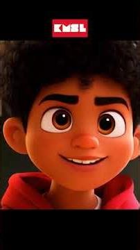 Royce tells the class about his dream but it doesn't go well.