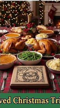 CNC Router Santa Trivet: DIY Woodworking (Christmas Gift Idea)