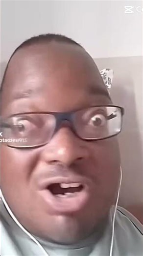 Bing bond #anime #butifyoucloseyoureyes #musicgenre #haveitoldyoulatelythatiloveyou #hiphopmusic