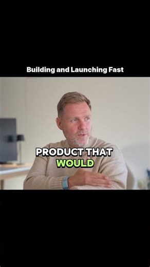 How to build a SaaS without knowing how to code 🚀