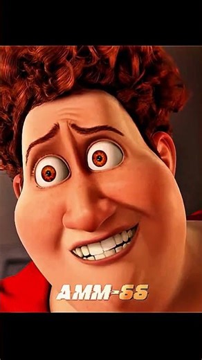 Homelander vs Tighten #theboys #megamind #homelander #tighten #edit #wis