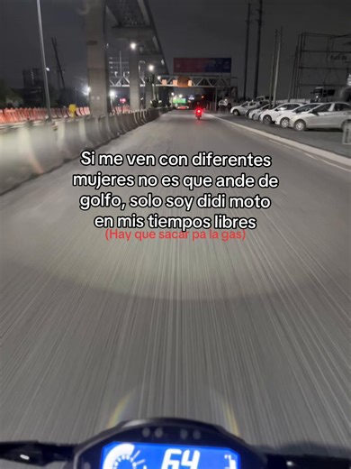 Ahí nomás 🙋‍♂️ #contenido TENGO RUCA Y LA AMO #biker #nk800 | bikers motos