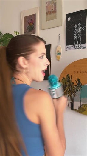 nevenamusik on TikTok