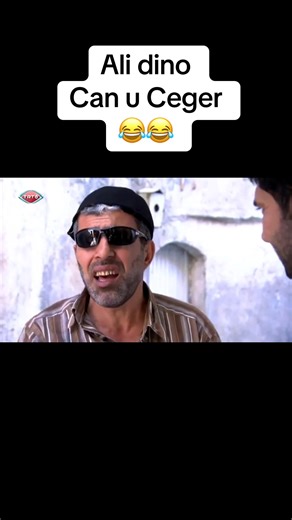 #canuceger #hasocanuceger #haso #malalistikvana #kalehamidcanuceger