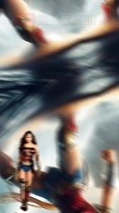 529K views · 4.6K reactions | Superheroes as Surfing Baby Avengers vs DC - All Marvel Characters #avengers #shorts #marvel | World of Wonder | Facebook