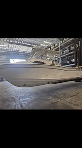 1.1K views | 2006 Grady White 300 Marlin $135,000 | Sportfishingboatshq | Facebook
